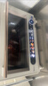 美的（Midea）寻味pro2.0微蒸烤炸炖一体机家用台式蒸箱平板微波炉空气炸蒸烤箱国家补贴陶瓷内胆G3E Pro 实拍图