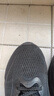 乔丹运动鞋男鞋轻速5.0LITE密网版超轻舒适密网面跑鞋 实拍图
