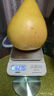 京东京造 电子秤 厨房秤克重秤精确到0.1g烘焙家用7kg（配2节7号电池） 实拍图