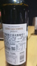 露颂【蒸馏脱醇】澳洲无醇葡萄酒零度红酒无酒精葡萄汁挡酒配礼盒 【南澳甄选】脱醇葡萄酒整箱 实拍图