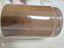 北京同仁堂超细粉桑黄粉正宗西藏野生桑树桑黄茶桑黄粉新鲜 西藏桑黄粉250克 实拍图