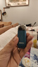 康佳（KONKA）电动鼻毛修剪器男士专用迷你便携鼻毛剪低音剃鼻毛器快速充电持久续航圆拱刀头不伤鼻腔节日礼物 实拍图