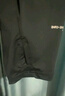 骆驼（CAMEL）户外防晒衣男女专业upf50+冰丝凉感透气防晒服【卡卡西】V121A 实拍图