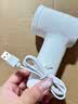 【多多top1】毛球修剪器家用去球器去毛球器剃毛器打毛器去球器衣服除毛器剃毛机毛衣宠物粘毛器 【插电款】薄荷绿 【标配机器自带1刀头】 实拍图