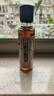 鲁花 食用油 小磨香油180ml  石磨研磨 水代精制 实拍图