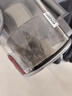 美的（Midea）吸尘器家用无线Q7 手持吸尘器   绿光显尘车载大吸力 除螨除尘一体机轻量【国家补贴】 实拍图