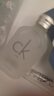 卡尔文克雷恩（Calvin Klein）ck香水 便携试香礼盒(15ml+1.2ml*2+60元回购券)生日节日礼物 实拍图