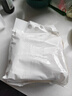 新良蛋糕粉500g*3袋 低筋面粉 烘焙原料 戚风蛋糕饼干糕点用小麦粉 实拍图