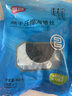 富昌 压缩海带丝80g(16g*5) 福建特产海带干货凉拌煲汤食材  实拍图