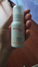 薇诺娜宝贝温和倍护防晒乳50ml*2 实拍图