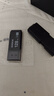 闪迪（SanDisk）64GB USB3.0 U盘 CZ410酷邃 读速100MB/s 小巧便携 密码保护 商务办公学习优选 实拍图