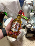 芝华士12年500ml+百龄坛特醇500ml洋酒苏格兰威士忌套装   实拍图
