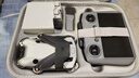 漾菲斯适用大疆DJI Mini4Pro无人机收纳包MINI4K迷你畅飞长续航套装便携相机包手提背包配件盒箱子  实拍图