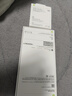 Mistine蜜丝婷防晒霜小黄帽40ml*2防水汗防紫外线防晒高倍户外男女SPF50+ 实拍图