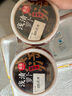 小天鹅（LittleSwan）滚筒洗衣机全自动家用 TG100APUREPRO 懒人超薄10公斤 以旧换新 家电国家补贴20% 一级能效 内衣洗 实拍图
