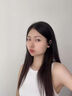 ROBERILLINE柏林之声无线蓝牙音箱家用迷你小型车载音响汽车专用高音质户外便携小钢炮超重低音炮可插TF卡 枪灰色【经典款】9D环绕音效-震撼重低音 实拍图