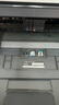 惠普（HP）955XL原装大容量黄色墨盒 适用hp 8210/8710/8720/7720/7730/7740打印机 实拍图