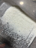 洛滑家用石磨农村老式复古手动推磨面麻石磨盘迷你小型磨五谷杂粮石碾 调节轴（调节研磨粗细） 实拍图