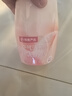 网易严选浴室香氛香薰空气清新剂 卫生间厕所除臭消臭元气蜜桃300ml 实拍图