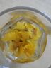 福东海 金莲花50克 新货金莲花茶 泡水泡茶干花 花草茶 养生茶 实拍图