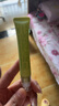 LANNA SEVEN泰国驱蚊止痒膏蚊虫叮咬止痒消肿蚊子膏儿童宝宝滚珠式走珠皮肤痒 【90%妈妈选择】 驱蚊止痒膏1支20ml*2 实拍图