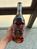 马爹利（Martel）蓝带XO 干邑白兰地 2021年限量版700ml 实拍图