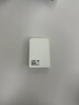 普联（TP-LINK） 5口千兆交换机  4口网线网络分线器 家用宿舍分流器 精巧机身  即插即用 TL-SG1005+  实拍图