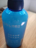 Spes诗裴丝控油蓬松显脸小发丝补水柔顺男女士玻尿酸洗发水500ml*2 实拍图