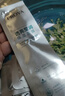珀莱雅（PROYA）循环面膜10片补水保湿舒缓修护精华面膜护肤品 实拍图