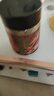 云山半烧烤撒料孜然味100g 韩式烤肉蘸料烧烤调料火锅蘸料干料调味料 实拍图