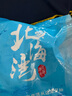 东上御品 国产 即食大虾干烤九节虾干净重1斤【约56-72只】A2-源头直发 实拍图