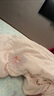 蚕花娘娘【丝路传奇】100%桑蚕丝被子芯秋冬厚被 丝重6斤220*240cm【白】 实拍图