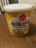 牛头牌 全国免运 台湾原产 咖喱炒酱737g 拌面拌饭炒菜  即食方便咖喱酱 实拍图