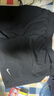 耐克（NIKE） 男子速干百搭短裤（无衬裤） DRI-FIT CHALLENGER DV9345-010 2XL 实拍图