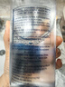 博士伦润明清透 隐形眼镜液护理液830ml 隐形眼镜多功能护理液 实拍图