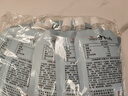 方家铺子儿童金银花柚子汁100ml*10袋夏天孩子饮料宝宝零食果汁西柚汁 实拍图