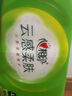 心相印无芯卷纸【肖战同款】云感柔肤4层117克*12卷 可冲散 卫生纸 实拍图
