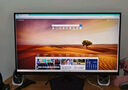 HKC 23.8英寸2K 180Hz高刷FastIPS硬件低蓝光HDR400广色域1ms游戏电竞PS5电脑显示器猎鹰 G24H2经典版 实拍图