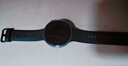 荣耀手表Fit 44mm【国家补贴15%】雅致版 幻夜黑 超轻薄超长续航NFC智能运动手表 GS3i升级款男女表 实拍图