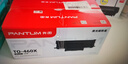 奔图TO-460X 原装6000页高容适用M7160DW/M6760DW/P3022D/DWS P3060D/DW/M6760D/M6860FDW打印机墨盒碳粉盒 硒鼓 实拍图