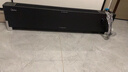 美的（Midea）石墨烯踢脚线/取暖器家用/轻音暖风机/节能电暖器/电暖气浴室防水除菌大面积全屋移动地暖 HDT22YY 实拍图