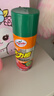 龟牌（Turtle Wax）大力橙柏油清洁剂(TC-500903*3)450ml汽车自行车沥青清除剂去污剂 实拍图