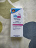 施巴（sebamed）儿童身体乳婴儿宝宝润肤乳四季润肤露护肤100ml 德国原装进口 实拍图