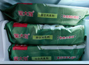 吴大嫂 东北水饺 海参虾仁韭黄 800g 40只 海鲜饺子 速冻蒸饺煎饺速食 实拍图