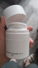 玉泽（Dr.Yu）皮肤屏障修护专研清透保湿霜50g（第二代）乳液面霜油敏肌 实拍图