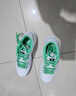 乔丹男鞋滑板鞋夏季低帮熊猫潮流百搭防滑休闲运动鞋子 实拍图