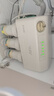 芯园（XINYUAN） 通用A0史密斯净水器滤芯12345级AR50-D1 SR75 TR400-C1 AR400 （1+2+3+5级）无桶/有桶机器均可用 实拍图