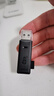 川宇USB3.0高速SD/TF卡读卡器多合一 支持单反相机存储卡行车记录仪监控无人机电脑手机内存卡读卡器 实拍图