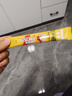 雀巢（Nestle）【代言人同款】1+2奶香速溶咖啡0植脂末0反式脂肪三合一90条1350g 实拍图
