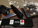 科麦斯电磨机小型手持电动打磨机抛光神器玉石木雕刻笔工具电钻切割 实拍图
